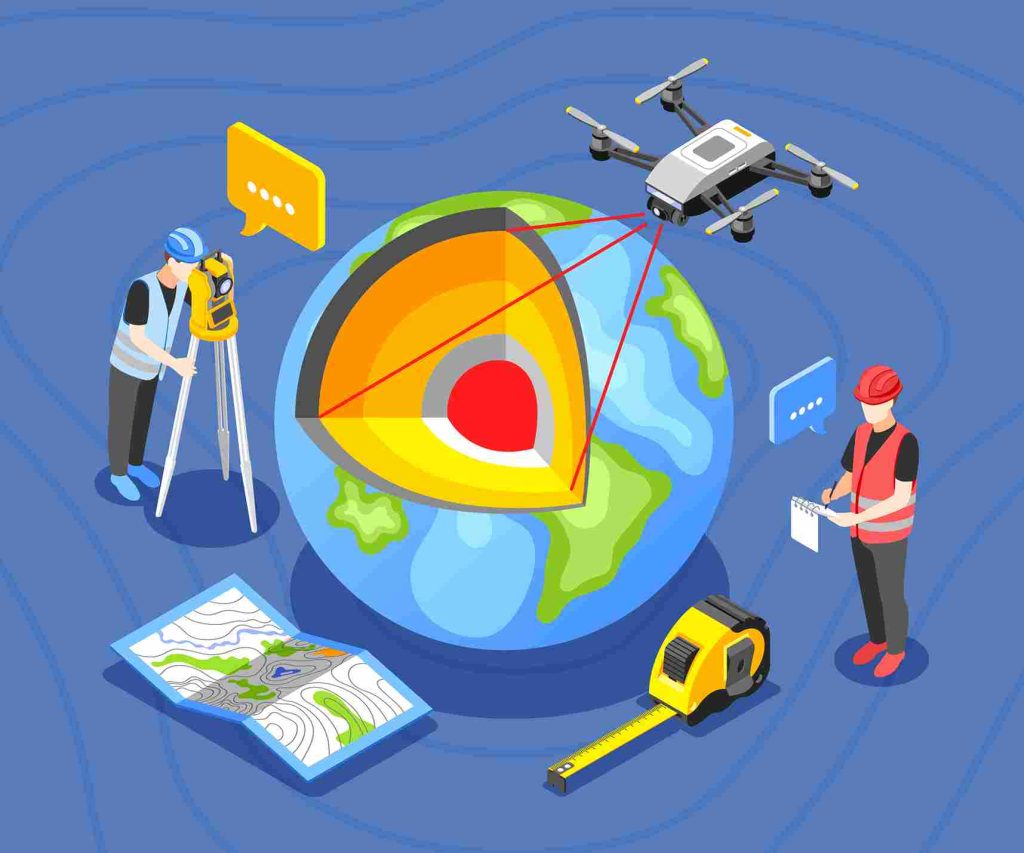 Menggali Potensi dengan Tryout Online Geografi UTBK