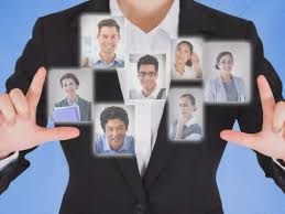 Apa Itu Buyer Persona dan Apa Manfaatnya Bagi Bisnis Anda?