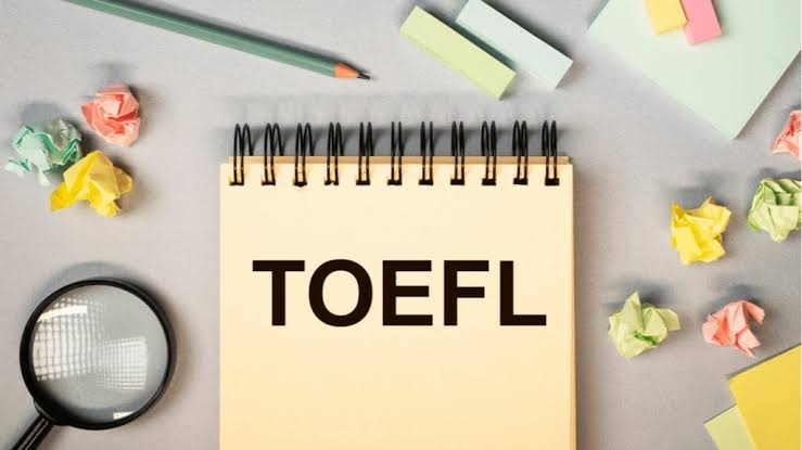 Peluang Karier dengan TOEFL untuk Mahasiswa Hukum, Kedokteran, dan Teknik