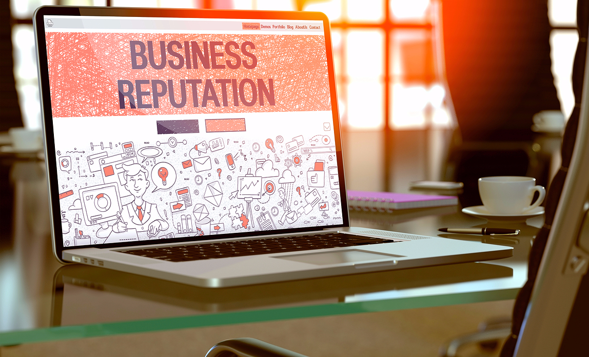 Cara Menjaga Reputasi Bisnis di Marketplace untuk Mencapai Sukses Jangka Panjang