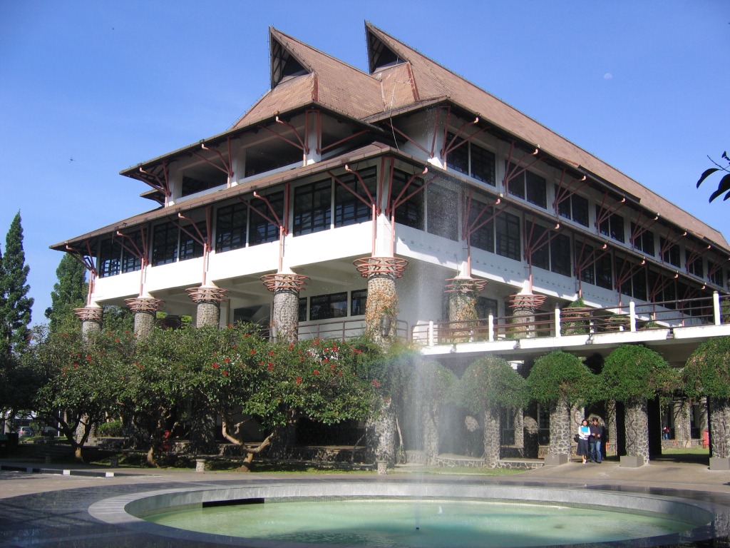 Peran Portofolio dalam Ujian Keterampilan ITB: Apakah Wajib?
