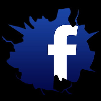 Cara Mengelola Halaman Bisnis Facebook agar Lebih Interaktif