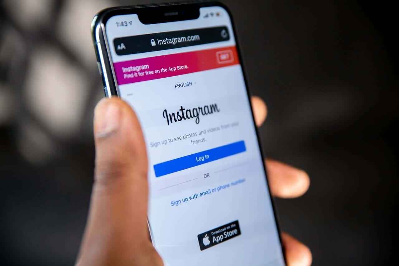 Meningkatkan Penjualan Bisnis Fashion dengan Endorse Instagram Terbaik