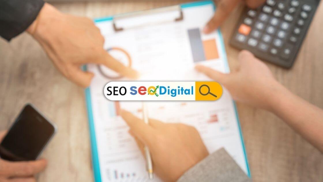 Memaksimalkan Potensi Bisnis Forex dengan Jasa Backlink