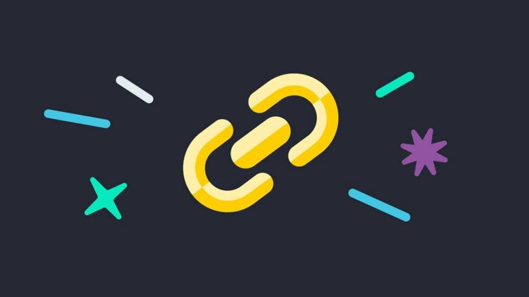 Strategi Backlink Paling Dicari untuk Dongkrak Trafik dan Peringkat