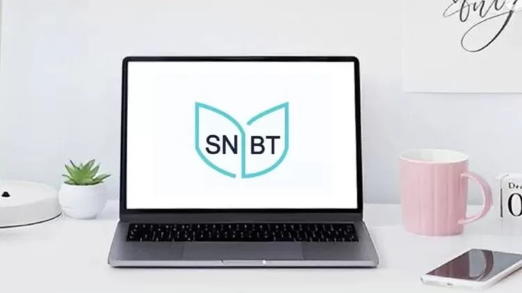 Panduan Pendaftaran SNBT 2026: Cara Membuat Akun SNPMB dan Login Pertama Kali