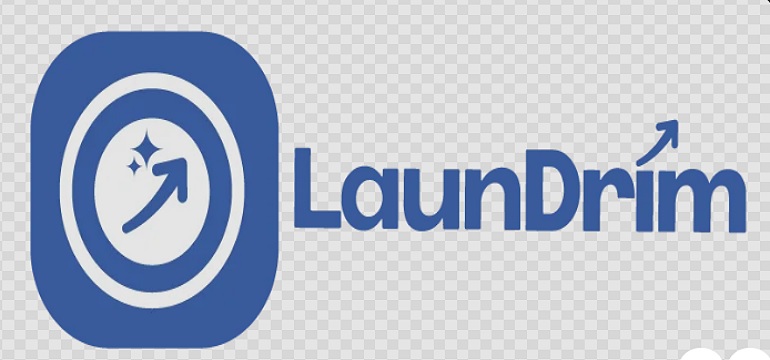 Aplikasi Manajemen Laundry: Solusi Modern Membawa Bisnis Laundry ke Era Digital
