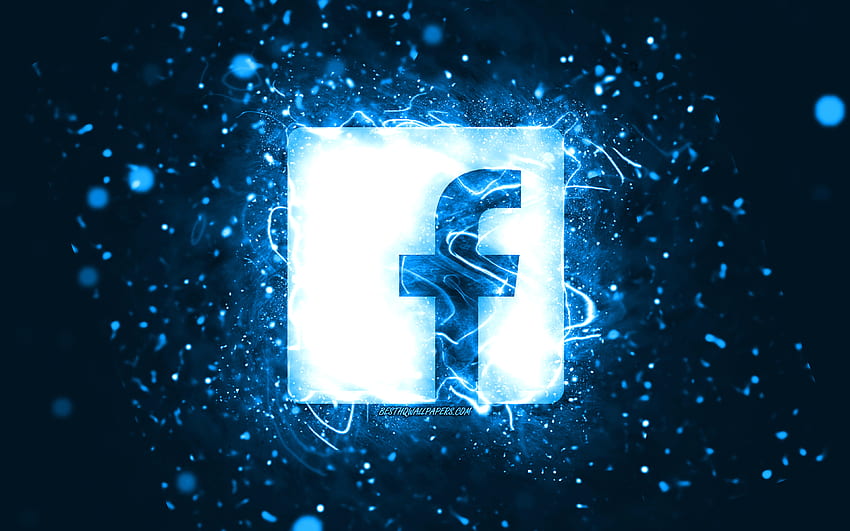 Langkah Mudah Bagi Pelaku UMKM untuk Membuat Akun Facebook Bisnis