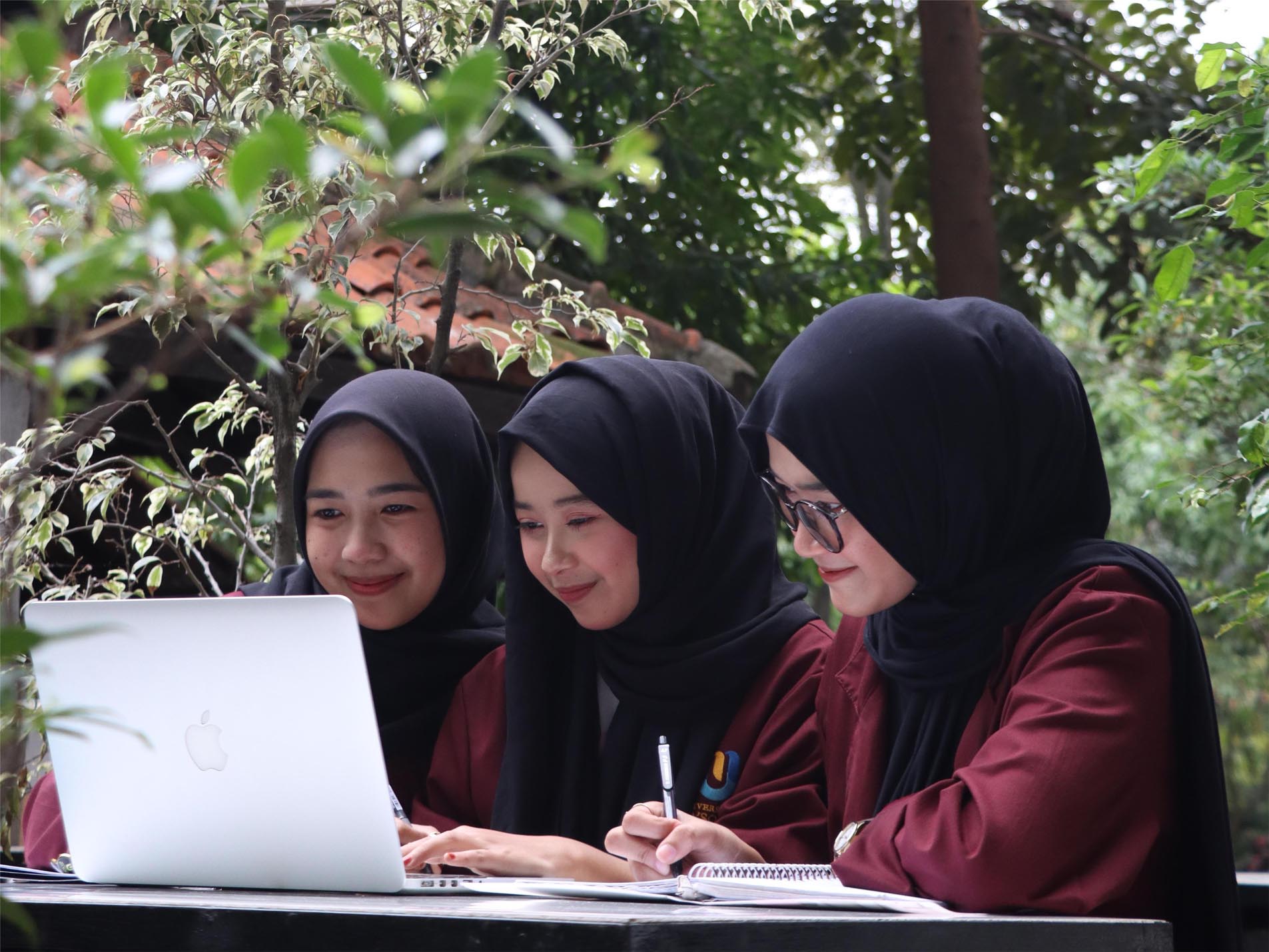 Biaya Kuliah Komputerisasi Akuntansi D3 di Al Masoem University Hanya 4,5 Juta Per Semester