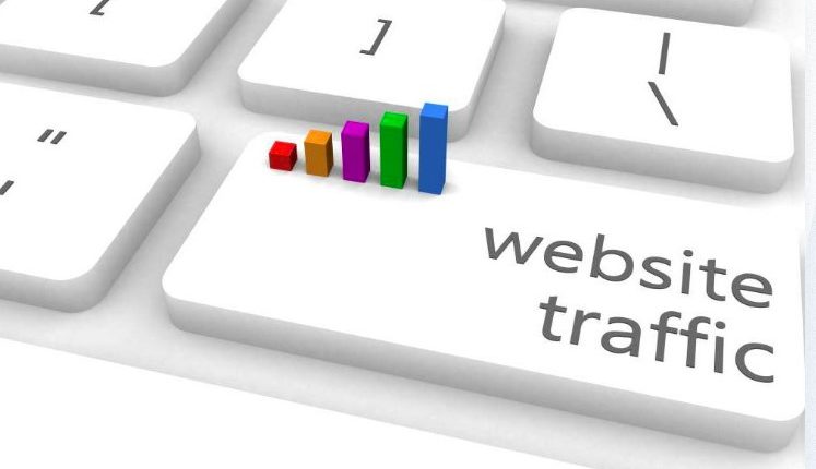 Optimalisasi Backlink SEO: Meningkatkan Traffic dengan Strategi yang Tepat