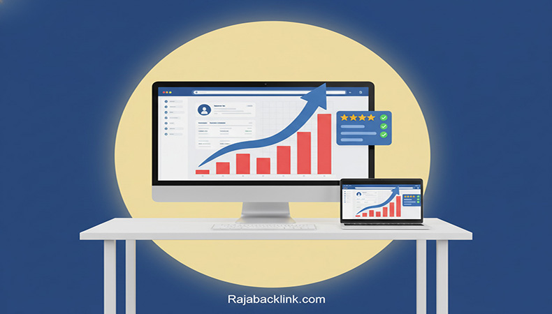 Strategi Influencer Marketing Berbasis Kepercayaan dalam Menghadapi Tren Online Marketing 2026
