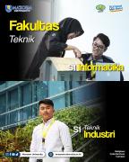 Menghadapi Era Digital: Kelas Teknologi untuk Karyawan di Bandung