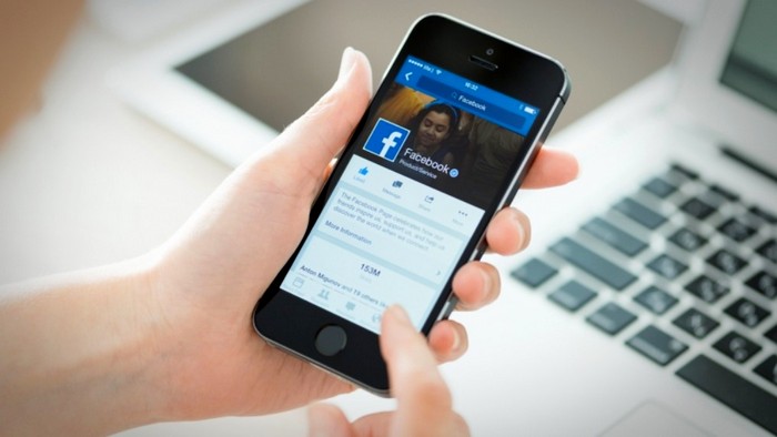 Optimalkan Algoritma Facebook dengan Jasa Komentar Profesional