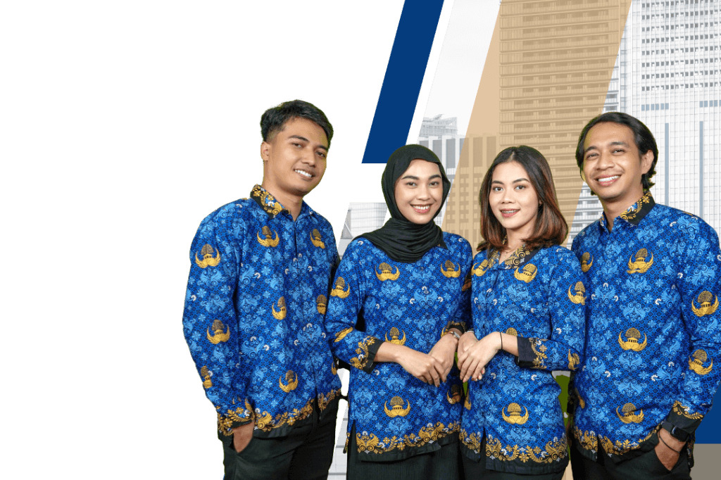 Kumpulan Soal CASN 2026 Berdasarkan Materi Resmi! Sudah Pernah Coba?