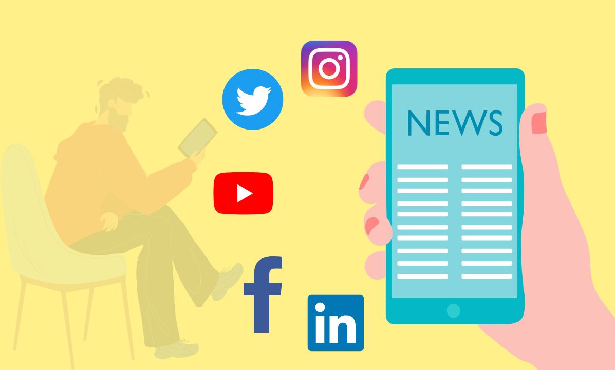 Strategi Komunikasi Digital untuk Menjaga Nama Baik Pinjol