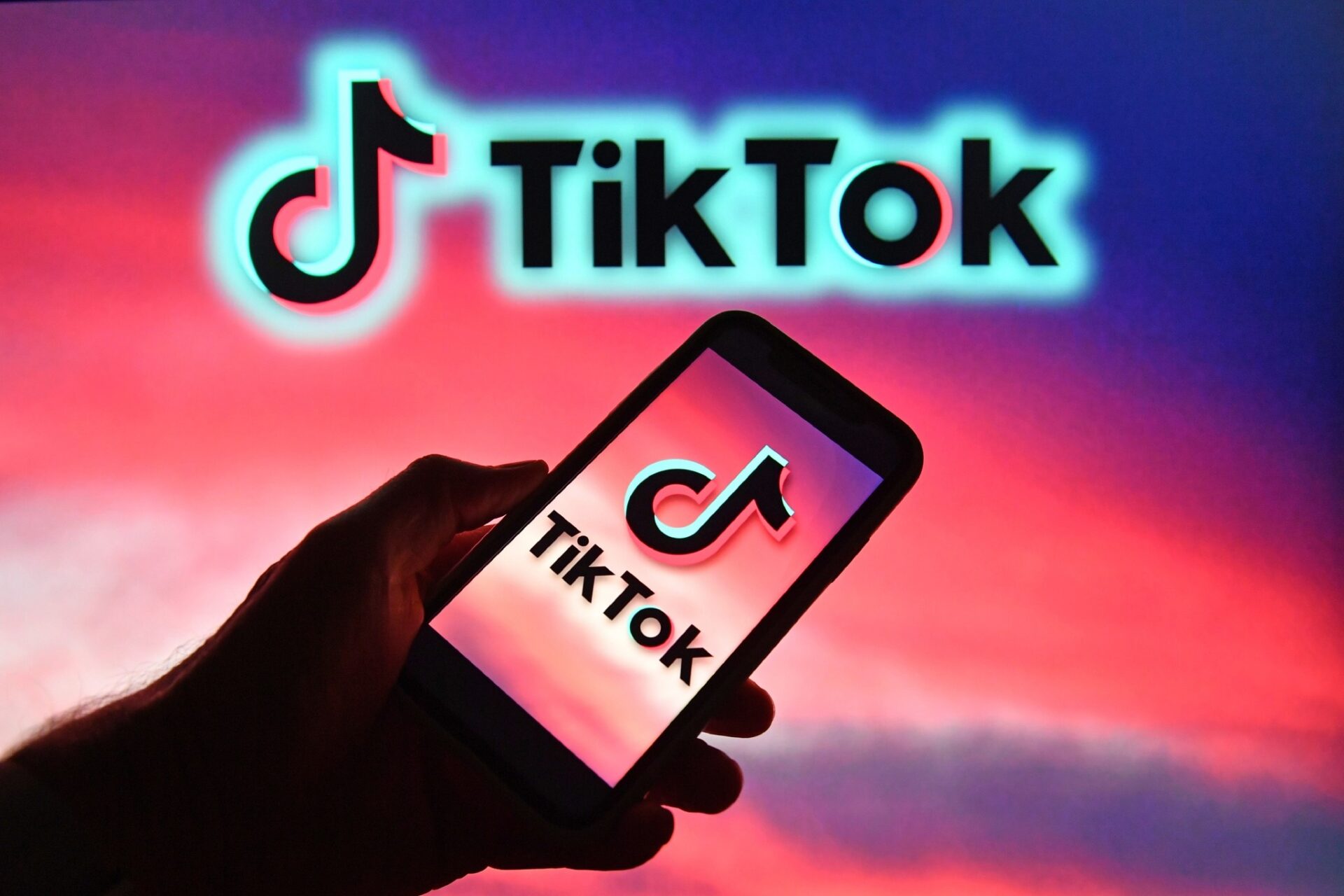 Mulai dari Nol? Jasa View TikTok Murah Bantu Kamu Tembus FYP