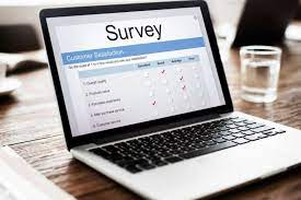 Cara Membuat Survey Online Paling Mudah untuk Memulai Bisnis