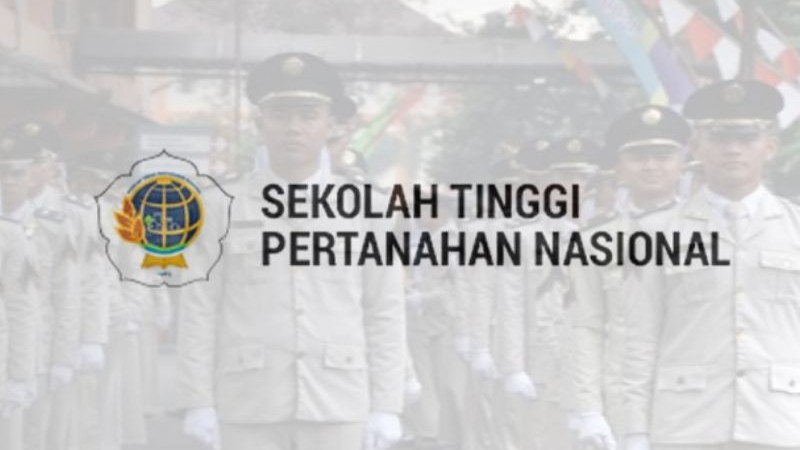 Akreditasi Program Studi STPN: Panduan Lengkap untuk Calon Mahasiswa