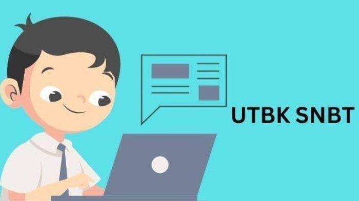Strategi Persiapan Menghadapi SNBT 2026: Metode Belajar yang Terbukti Efektif