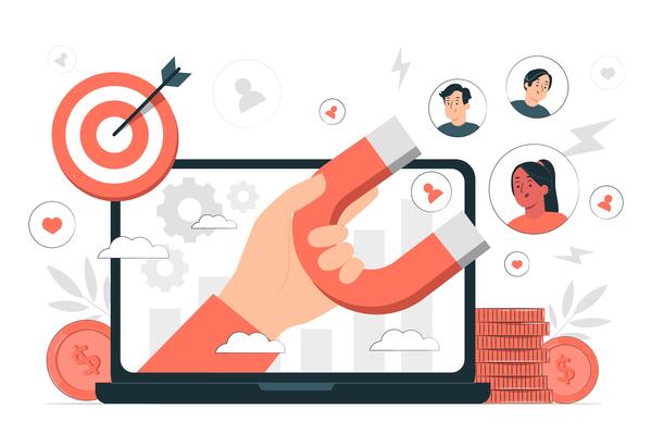 Mengapa Beberapa Video Menjadi Viral dan yang Lainnya Tidak?