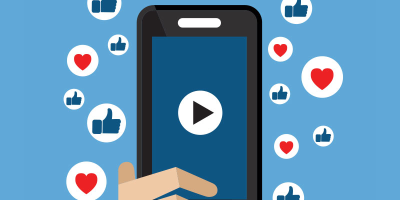 Viral Marketing: Strategi Ampuh Meningkatkan Interaksi dan Loyalitas Pelanggan