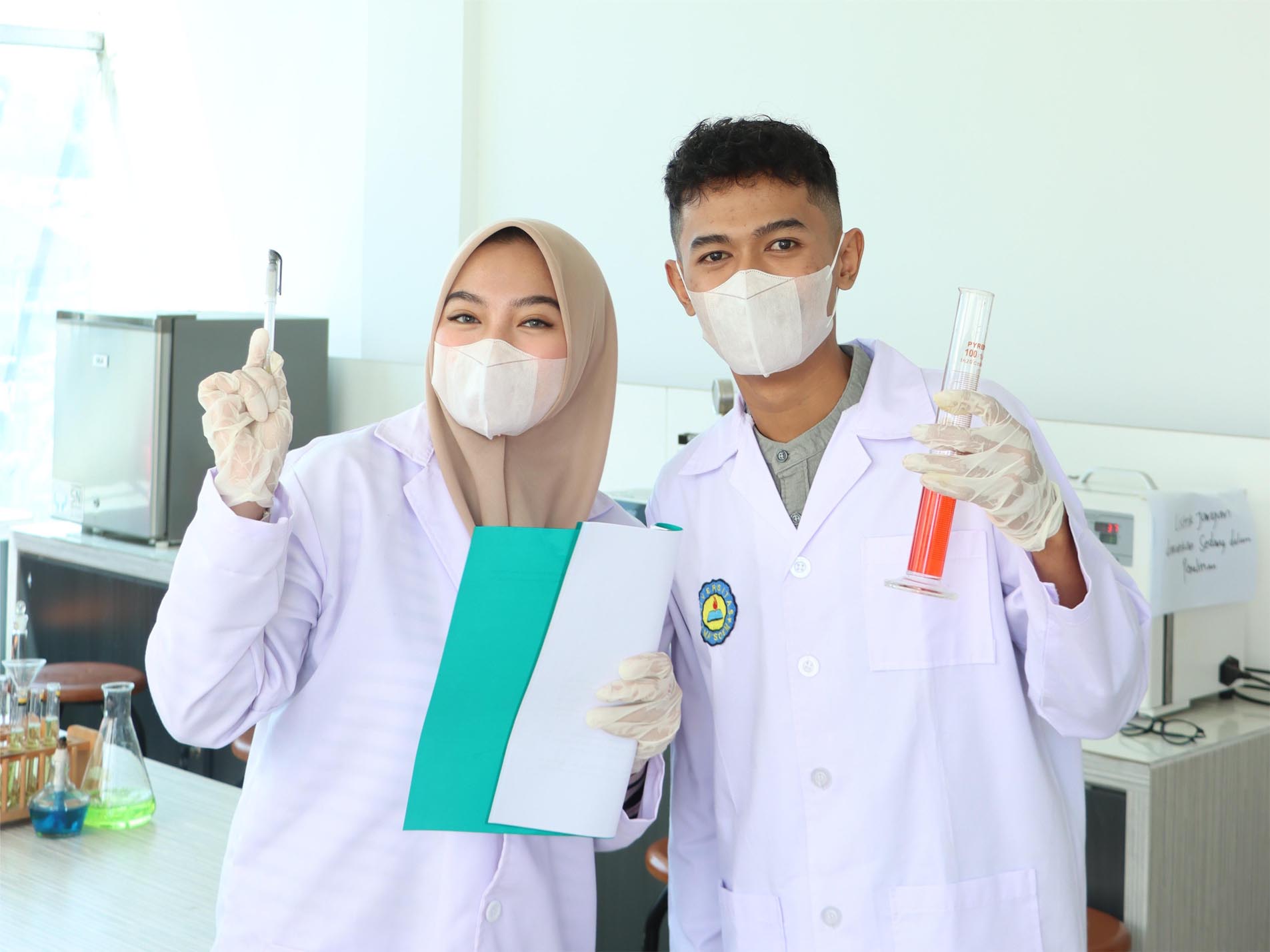 Cari Skill Mahasiswa Paling Dicari Perusahaan agar Cepat Dipekerjakan? Ini Rekomendasinya!