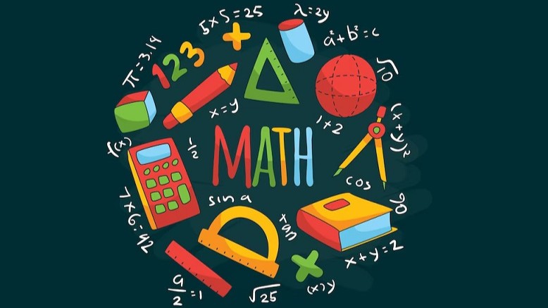 Contoh Soal Matematika Kelas 9: Latihan Cerdas Untuk Meningkatkan Skor Ujian