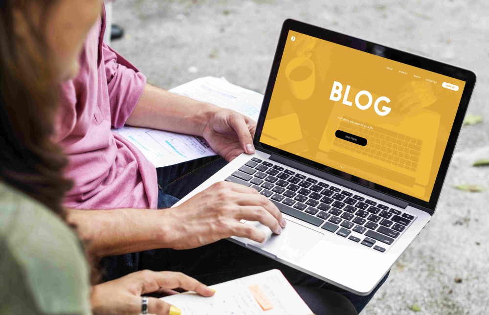 Tips Memanfaatkan Blogger untuk Kampanye Politik yang Efektif dan Terpercaya