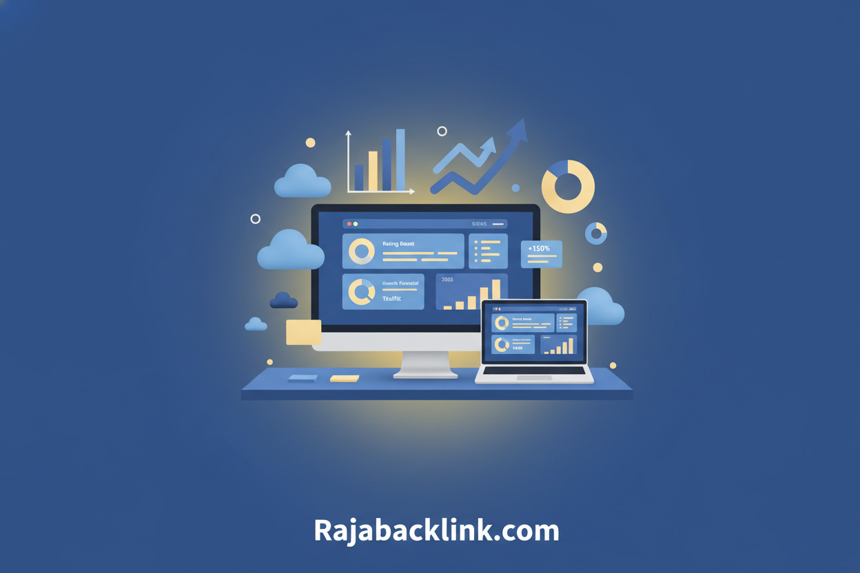 Strategi Interaktivitas Pengguna untuk Bertahan dari Dominasi AI Search dalam Tantangan SEO 2026