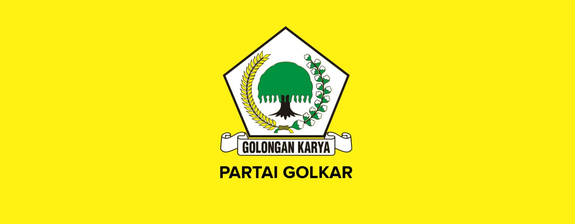 Partai Golkar dan Isu-Isu Kontemporer: Respons terhadap Tantangan Sosial dan Ekonomi