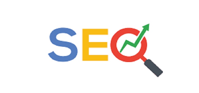 Strategi SEO Terbaru Agar Website Langsung Muncul di Halaman 1 Google