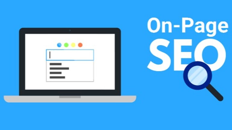 Langkah-Langkah Menganalisis dan Meningkatkan SEO Website dengan RajaSEO.com