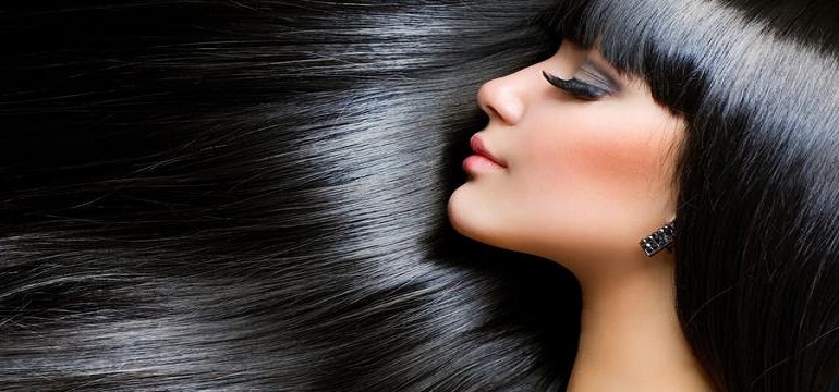 Miliki Rambut Tebal dan Indah dengan Perawatan Sederhana Ini