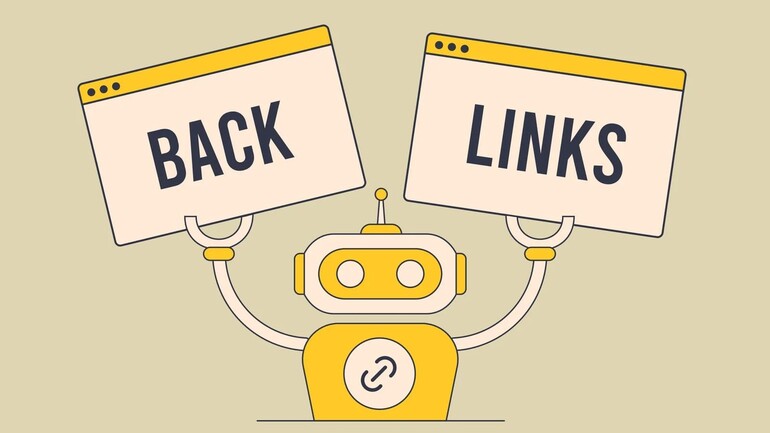 RajaBacklink.com: Kunci Sukses Website Anda Masuk Halaman Pertama Google