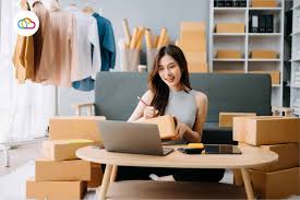 Tips Cara Memulai Bisnis Online: Langkah-langkah untuk Memulai Bisnis dari Nol di Era Digital