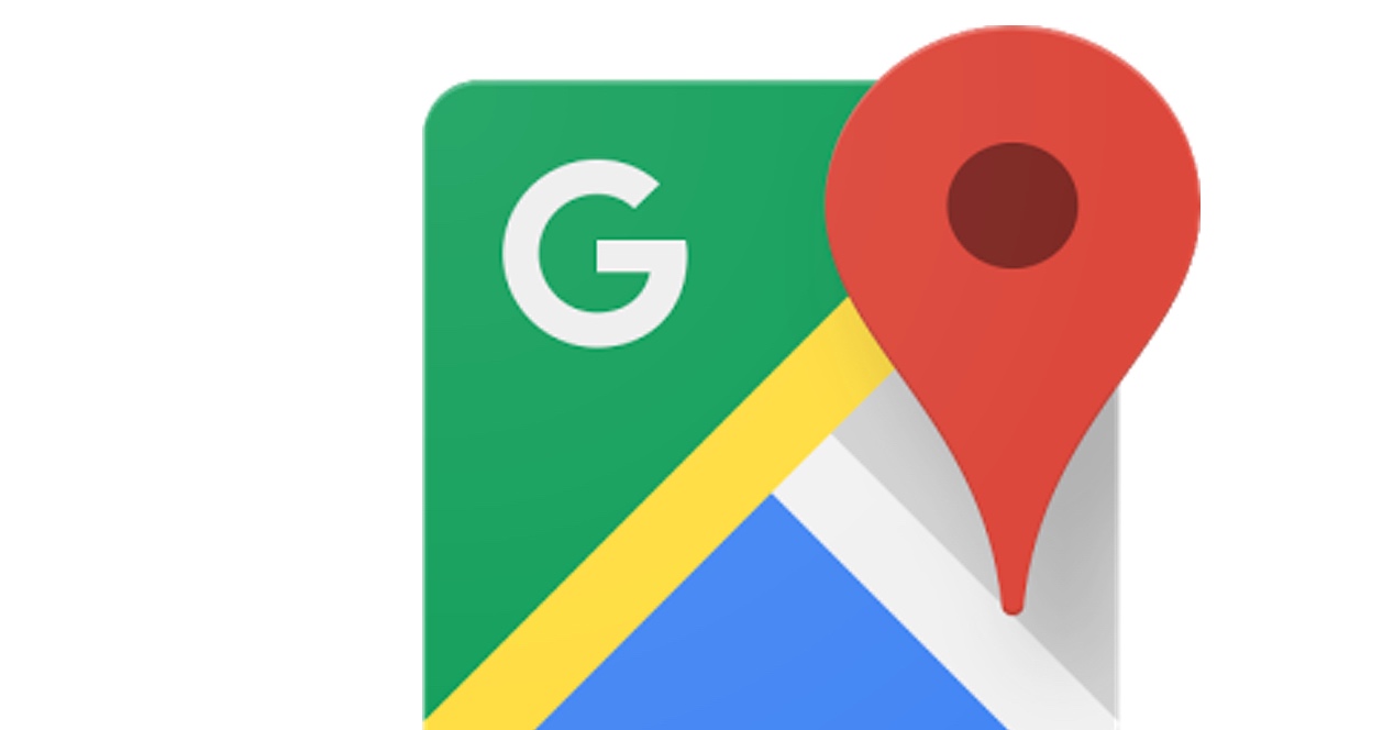 Panduan Optimalisasi Google Bisnisku untuk Daya Tarik yang Lebih Besar