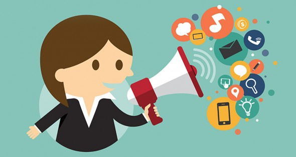 Jasa Buzzer: Senjata Rahasia untuk Meningkatkan Kredibilitas Brand Anda