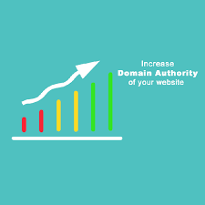 Bagaimana Outbond Link bisa Meningkatkan Blog Authority dan Peringkat Blog