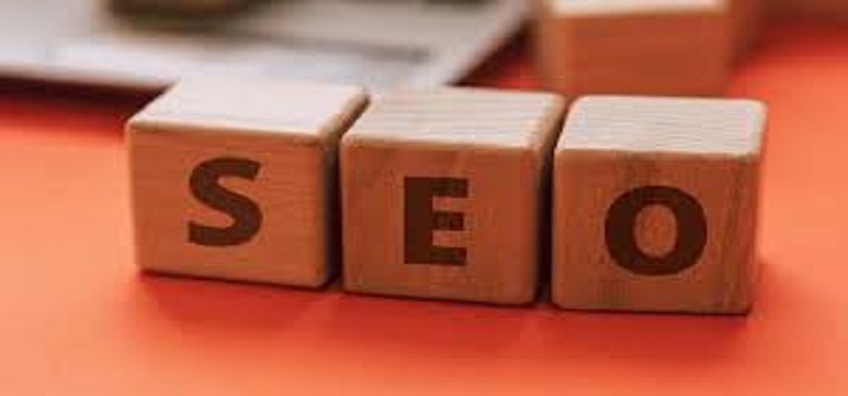 Backlink dapat Meningkatkan Omset Bisnis? Cari Tau Disini Yuk
