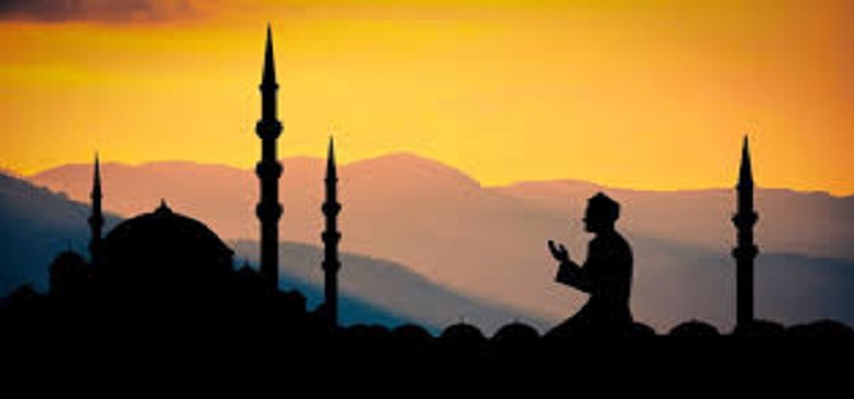 2 Waktu yang Paling Berkah di Bulan Ramadhan