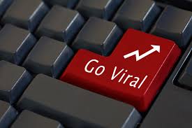 Bagaimana Cara Membuat Video YouTube menjadi Viral?