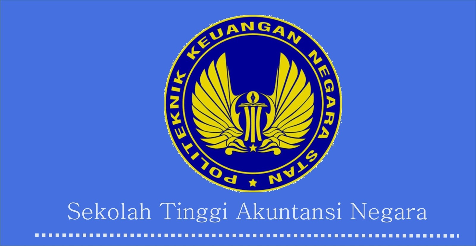 Jurusan Unggulan PKN STAN 2026 dan Akreditasi Resminya