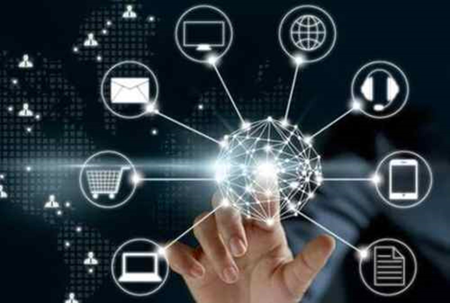 Strategi Efektif Menggandeng Bimbel Online dan Penjualan Software untuk Meningkatkan Bisnis