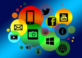 6 Media Promosi Online yang Paling Efektif untuk Jualan Gratis
