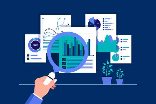 Satu Layar, Banyak Data: Pentingnya Dashboard Monitoring untuk Pebisnis Modern