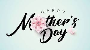 Inilah Alasan Kenapa Hari Ibu Dipilih Tanggal 22 Desember