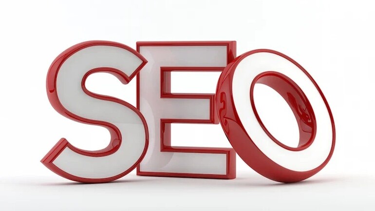 RajaSEO.com vs. Layanan SEO Lain: Apa yang Membuatnya Lebih Unggul?