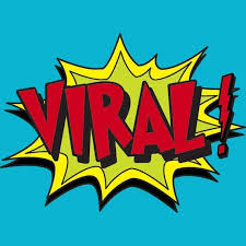 Rahasia UMKM Sukses: Manfaat Jasa Viral untuk Pemasaran Digital