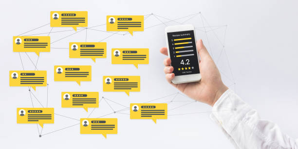 Strategi Digital PR: Menyikapi Isu Negatif Sebelum Jadi Krisis