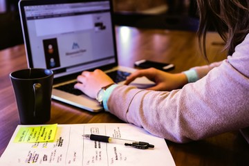 Materi Ujian SIMAK UI: Latihan Soal dan Pembahasan Terbaru